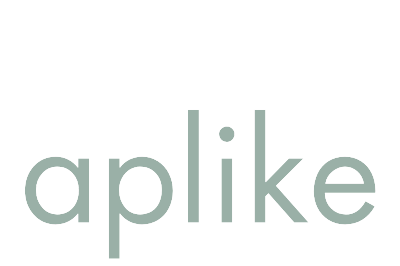 Aplike – Blog