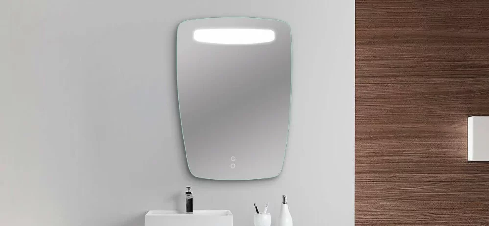 Espejos bluetooth: Ventajas y cómo funcionan