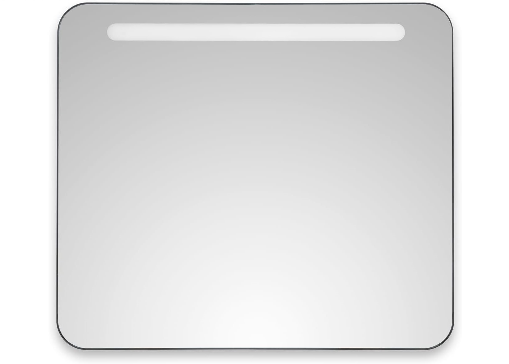 espejo rectangular 120x70 cm